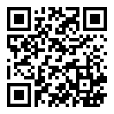 qr Code Url