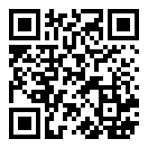 qr Code Url