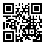 qr Code Url