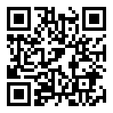 qr Code Url
