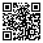 qr Code Url