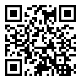 qr Code Url