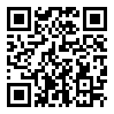 qr Code Url