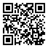 qr Code Url