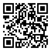 qr Code Url