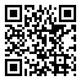 qr Code Url